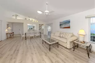 503 Clubside Cir, Venice, FL 34293 - Photo 9