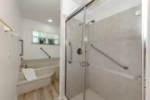 503 Clubside Cir, Venice, FL 34293 - Photo 19