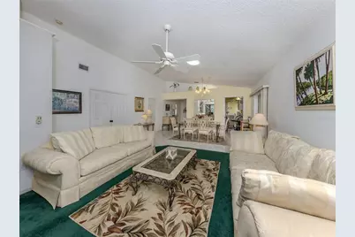 503 Clubside Circle #47, Venice, FL 34293 - Photo 13