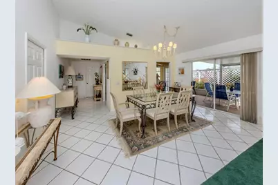 503 Clubside Circle #47, Venice, FL 34293 - Photo 5