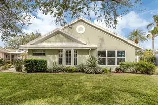 503 Clubside Cir, Venice, FL 34293 - Photo 27