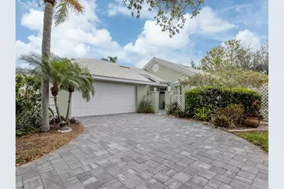 503 Clubside Circle #47, Venice, FL 34293 - Photo 1