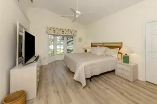 503 Clubside Cir, Venice, FL 34293 - Photo 17