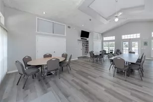 503 Clubside Cir, Venice, FL 34293 - Photo 31