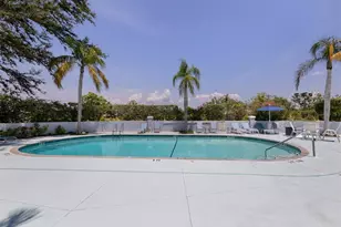 503 Clubside Cir, Venice, FL 34293 - Photo 37