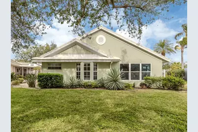 503 Clubside Circle #47, Venice, FL 34293 - Photo 29