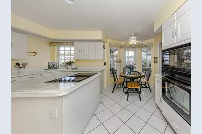 503 Clubside Circle #47, Venice, FL 34293 - Photo 7