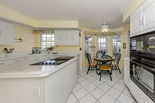 503 Clubside Cir, Venice, FL 34293 - Photo 7