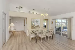 503 Clubside Cir, Venice, FL 34293 - Photo 5