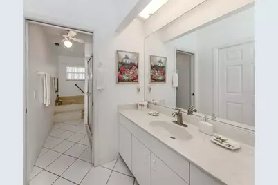 503 Clubside Circle #47, Venice, FL 34293 - Photo 19