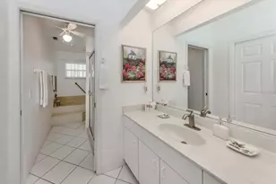 503 Clubside Cir, Venice, FL 34293 - Photo 19