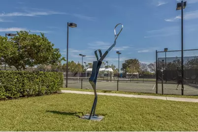 503 Clubside Circle #47, Venice, FL 34293 - Photo 49