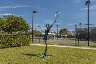 503 Clubside Cir, Venice, FL 34293 - Photo 49