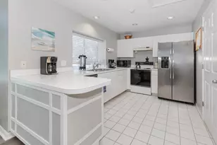 503 Clubside Cir, Venice, FL 34293 - Photo 35