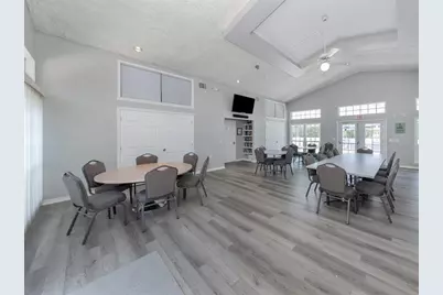 503 Clubside Circle #47, Venice, FL 34293 - Photo 33