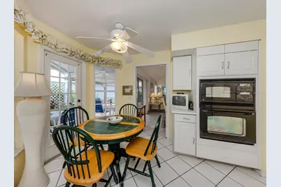 503 Clubside Circle #47, Venice, FL 34293 - Photo 11