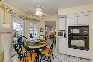 503 Clubside Cir, Venice, FL 34293 - Photo 11