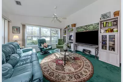 503 Clubside Circle #47, Venice, FL 34293 - Photo 17