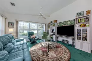 503 Clubside Cir, Venice, FL 34293 - Photo 17