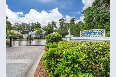 503 Clubside Circle #47, Venice, FL 34293 - Photo 31