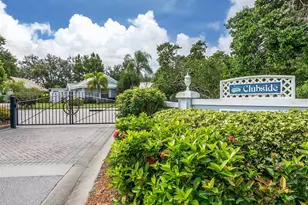 503 Clubside Cir, Venice, FL 34293 - Photo 31