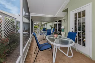 503 Clubside Cir, Venice, FL 34293 - Photo 23