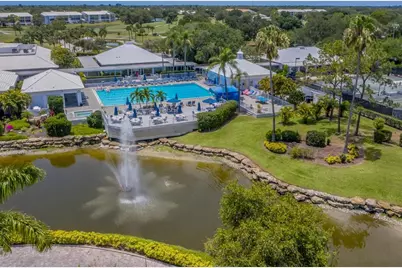 503 Clubside Circle #47, Venice, FL 34293 - Photo 53