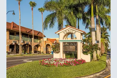 503 Clubside Circle #47, Venice, FL 34293 - Photo 61