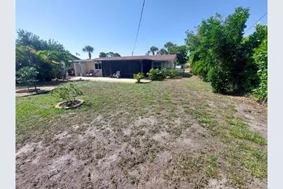 1541 Crest Drive, Englewood, FL 34223 - Photo 27