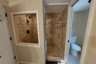 1541 Crest Dr, Englewood, FL 34223 - Photo 11