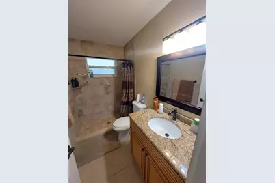 1541 Crest Drive, Englewood, FL 34223 - Photo 13