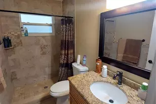 1541 Crest Dr, Englewood, FL 34223 - Photo 13