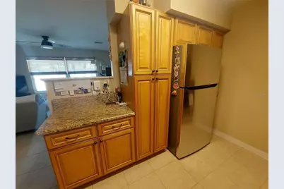 1541 Crest Drive, Englewood, FL 34223 - Photo 7