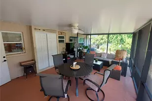 1541 Crest Dr, Englewood, FL 34223 - Photo 21