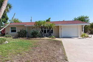 1541 Crest Dr, Englewood, FL 34223 - Photo 1