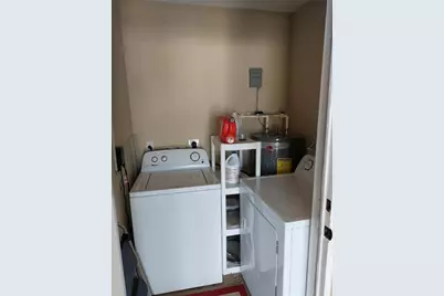 1541 Crest Drive, Englewood, FL 34223 - Photo 19