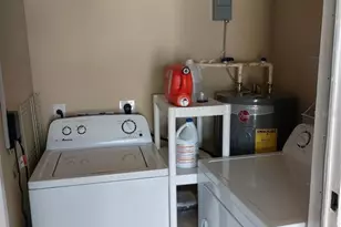 1541 Crest Dr, Englewood, FL 34223 - Photo 19