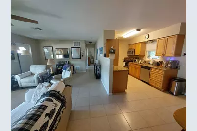 1541 Crest Drive, Englewood, FL 34223 - Photo 5