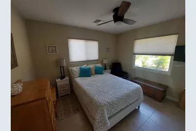 1541 Crest Drive, Englewood, FL 34223 - Photo 15