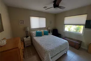 1541 Crest Dr, Englewood, FL 34223 - Photo 15