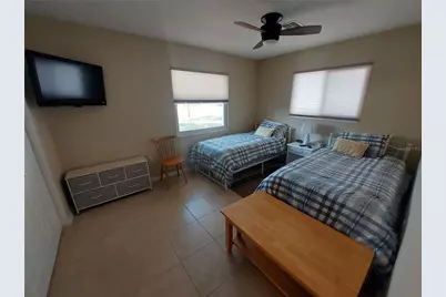 1541 Crest Drive, Englewood, FL 34223 - Photo 17