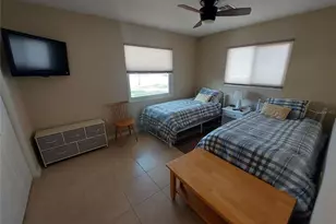 1541 Crest Dr, Englewood, FL 34223 - Photo 17