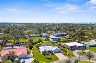 201 Cavallini Dr, Nokomis, FL 34275 - Photo 49