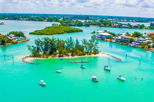 201 Cavallini Dr, Nokomis, FL 34275 - Photo 61