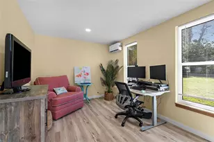 201 Cavallini Dr, Nokomis, FL 34275 - Photo 25