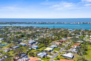 201 Cavallini Dr, Nokomis, FL 34275 - Photo 43