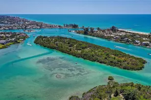 201 Cavallini Dr, Nokomis, FL 34275 - Photo 69