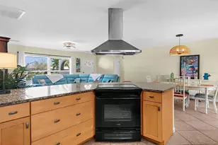 201 Cavallini Dr, Nokomis, FL 34275 - Photo 13