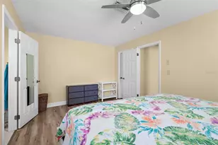 201 Cavallini Dr, Nokomis, FL 34275 - Photo 23