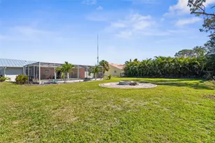 201 Cavallini Dr, Nokomis, FL 34275 - Photo 39